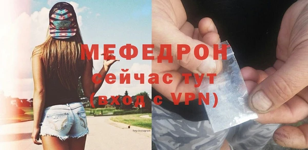 прущие грибы Лабытнанги