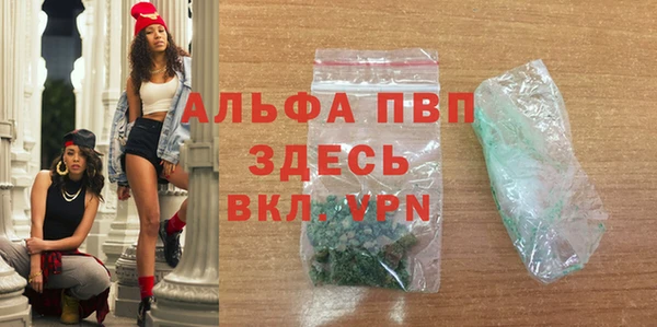 винт Дубна