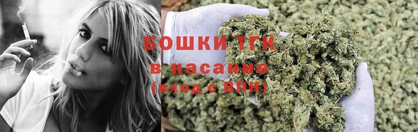 дживик Лиски