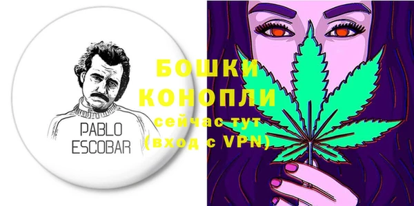 МДПВ Ладушкин