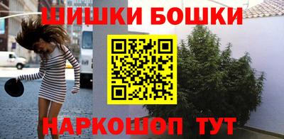 винт Дубна